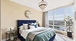 2505 455 Beach Crescent