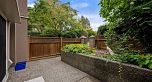 102 1550 SW Marine Drive