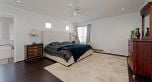 6522 Holly Park Drive