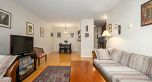 508 1508 Mariner Walk