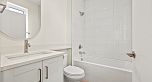 5079 Elgin Street