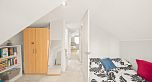 5743 St. Margarets Street