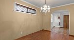 2929 W 24th Avenue
