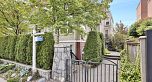 980 W 16th Avenue