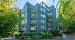 607 1508 Mariner Walk