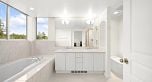 1700 5615 Hampton Place