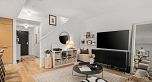 111 5080 Quebec Street