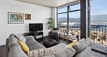 2102 128 W Cordova Street