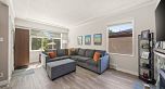 5743 St. Margarets Street