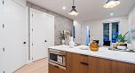 2 3638 Normandy Drive