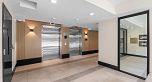 410 2235 E Broadway