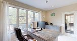 1510 W 33rd Avenue