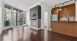 2007 1189 Melville Street