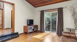 2929 W 24th Avenue
