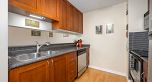 508 1508 Mariner Walk