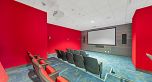 3504 1283 Howe Street