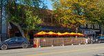 203 2528 Collingwood Street
