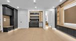 2 5150 Spencer Street