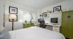 607 1508 Mariner Walk