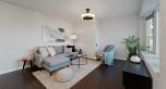 6522 Holly Park Drive
