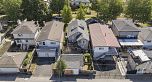 5743 St. Margarets Street
