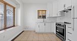 5388 Sherbrooke Street