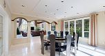 1510 W 33rd Avenue