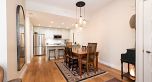 290 E 11th Avenue