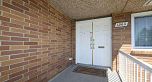 1563 E 59th Avenue
