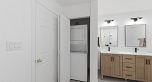 3428 W 7th Avenue