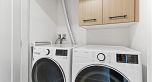 102 157 W King Edward
