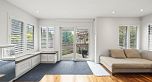 2408 SE Marine Drive