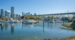 508 1508 Mariner Walk