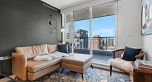 2607 1111 Richards Street