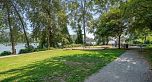 2408 SE Marine Drive