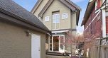 3428 W 7th Avenue