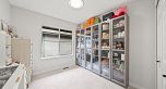 2408 SE Marine Drive