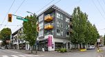 211 1588 E Hastings Street