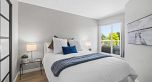 402 3505 W Broadway