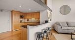 708 22 E Cordova Street