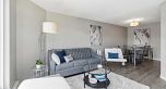 402 3505 W Broadway