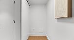 410 2235 E Broadway