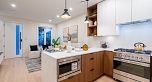 4 3638 Normandy Drive
