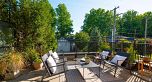 203 2528 Collingwood Street