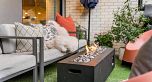 111 5080 Quebec Street