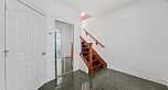 5388 Sherbrooke Street