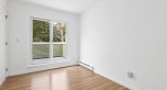 5 4149 Sophia Street