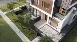 2 2417 Highbury Street