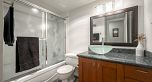 508 1508 Mariner Walk