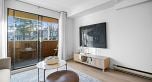 313 975 E Broadway